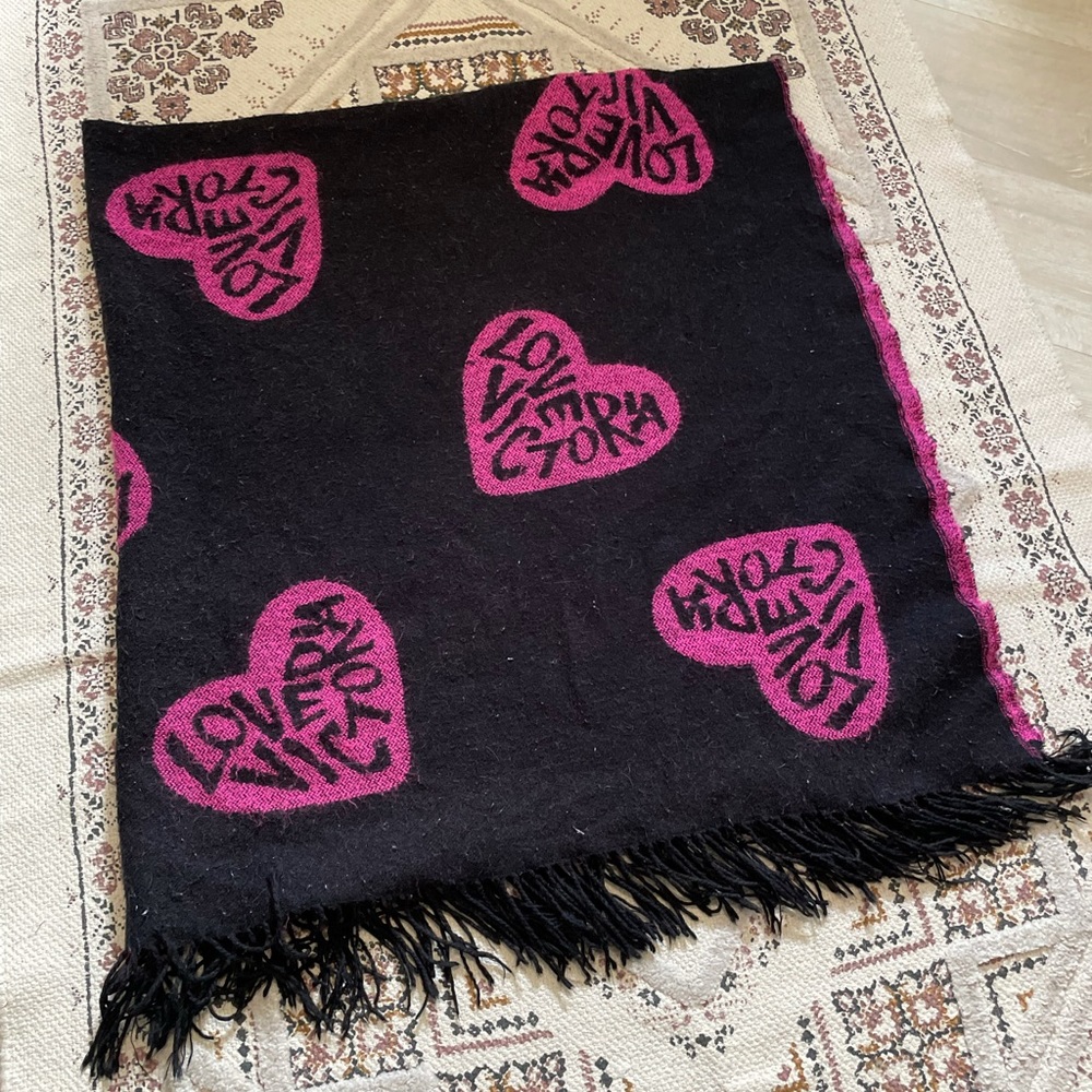 4pc. Pink Bundle - image 6